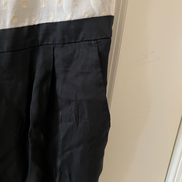 Loft Jumpsuit Size 14 - Picture 2 of 5